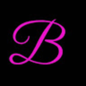 Meet your Posher, Nichole